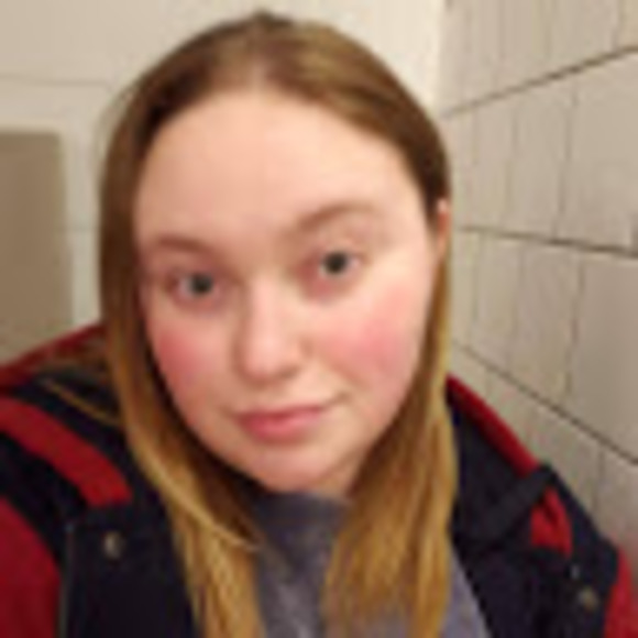 Meet your Posher, Rachael - Picture 1 of 1